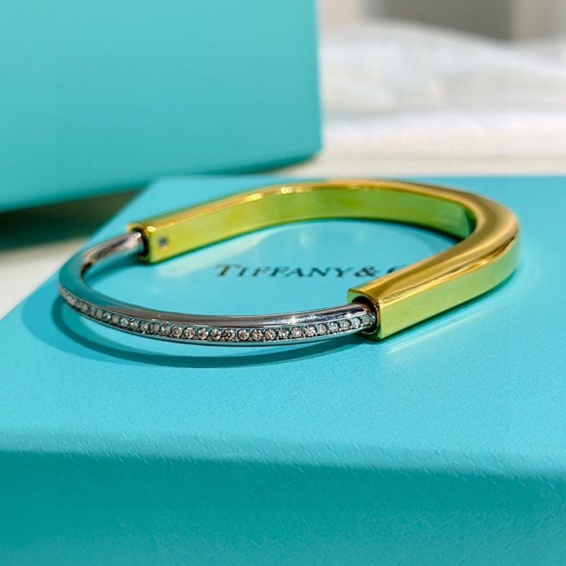 Tiffany Bracelets